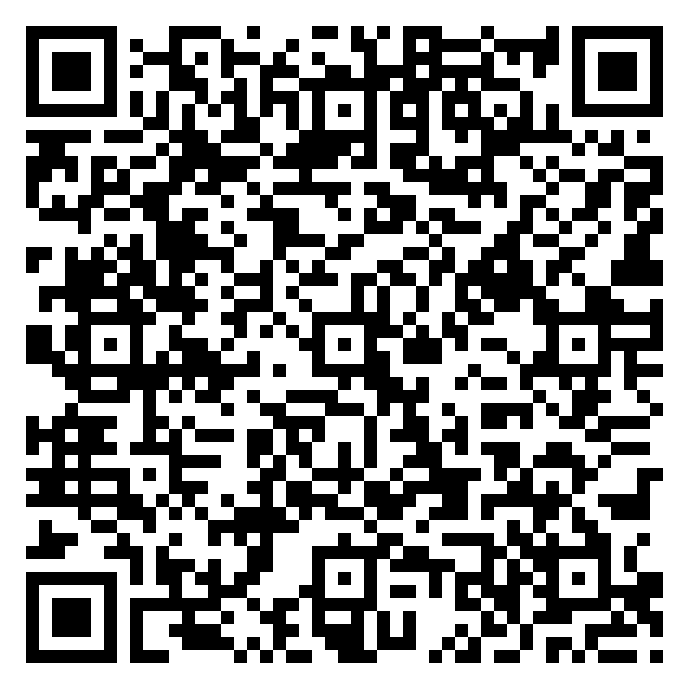QR code 81201070200000