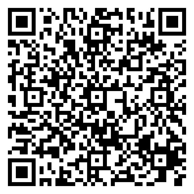 QR code 01309759300000