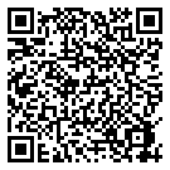 QR code 54185565900000