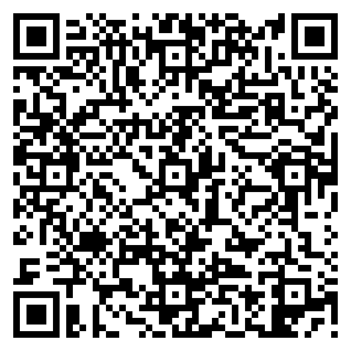 QR code 24096663300000