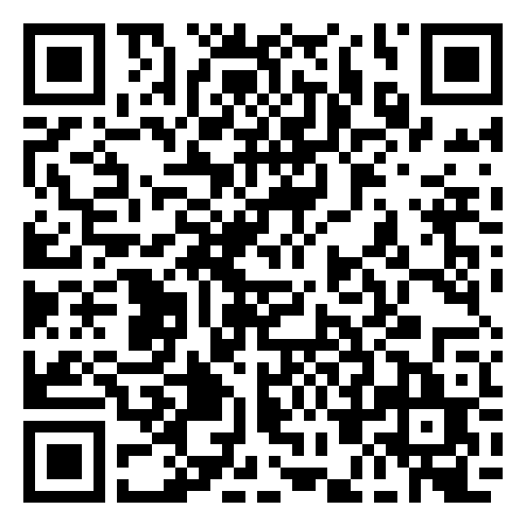 QR code 52596422000000