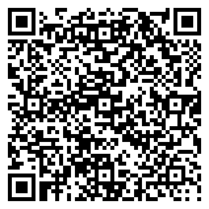 QR code 73155585800000
