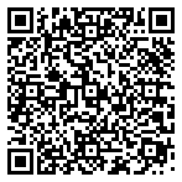 QR code 52959905900000