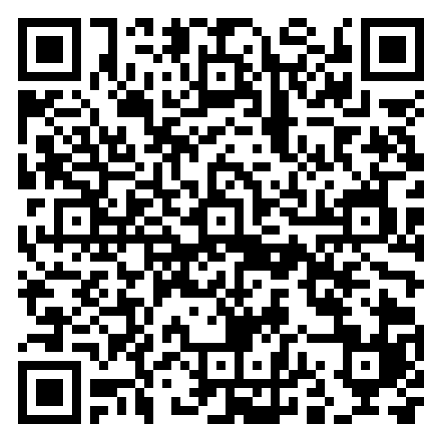 QR code 52789995200000