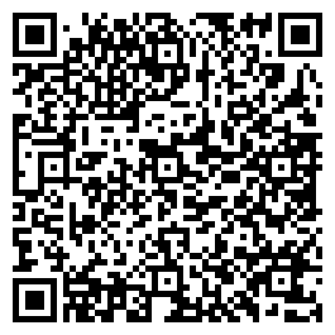 QR code 52669340900000