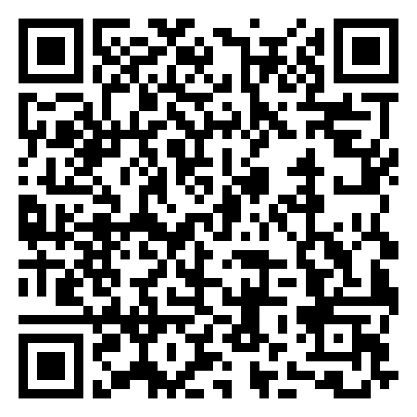 QR code 52203347800000