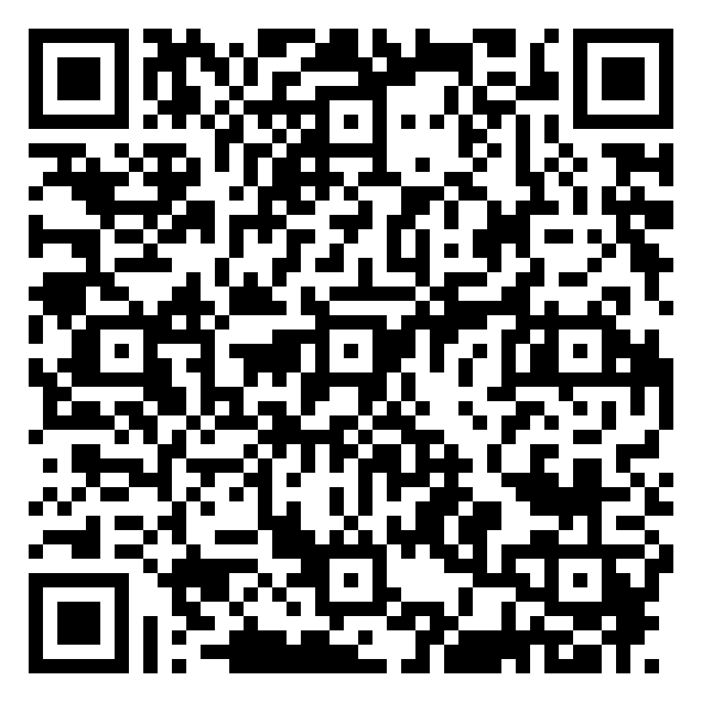 QR code 38121104900000