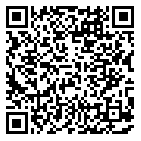 QR code 54366804500000