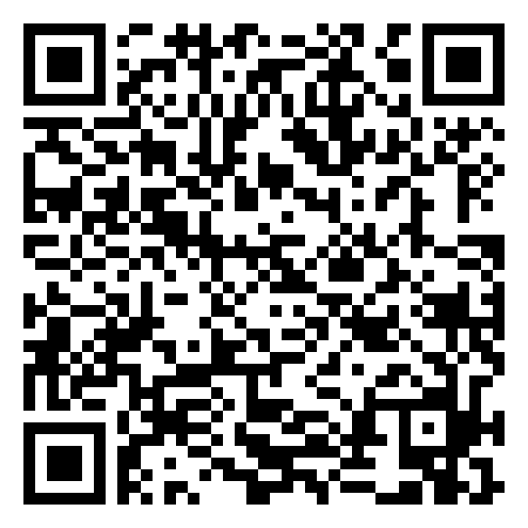 QR code 36730342000000