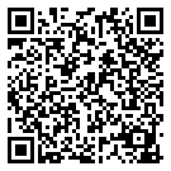 QR code 38202804000000