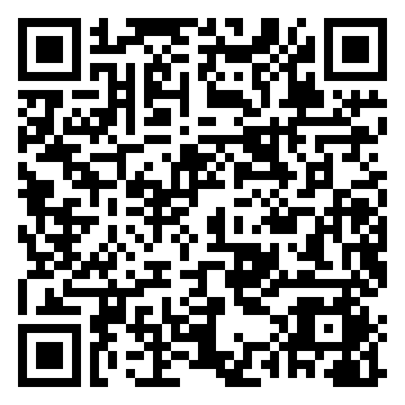 QR code 38708054200000