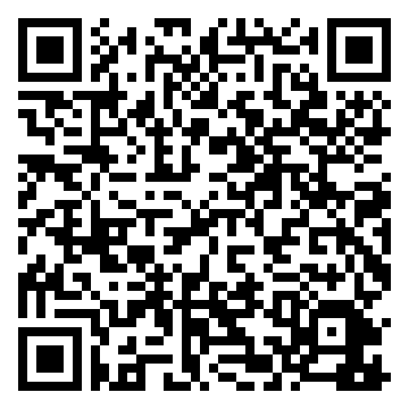 QR code 52806048200000