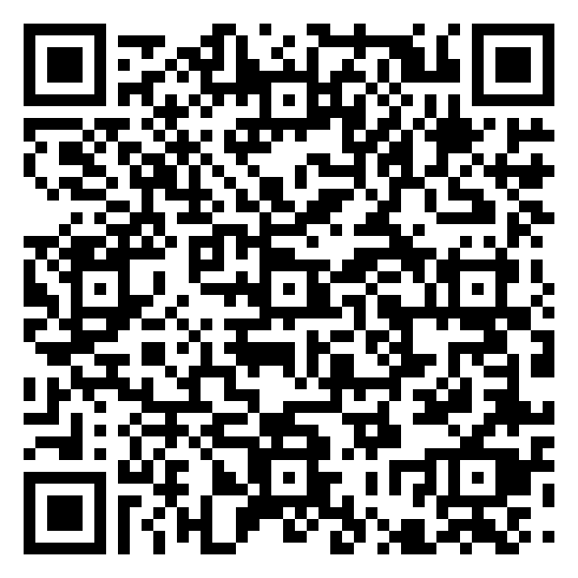 QR code 52946208200000