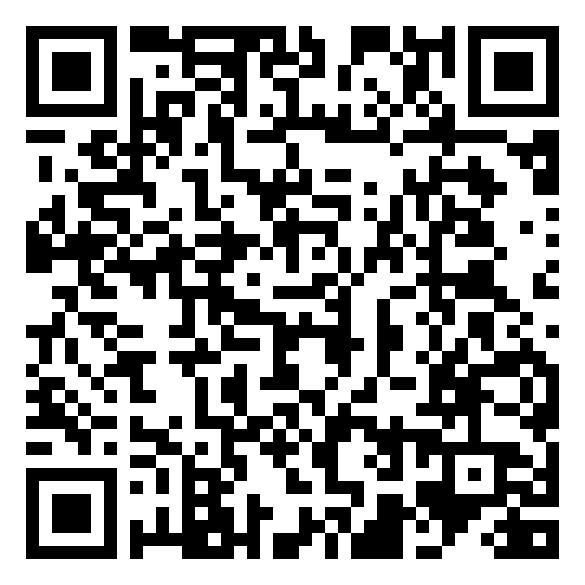 QR code 52021889000000