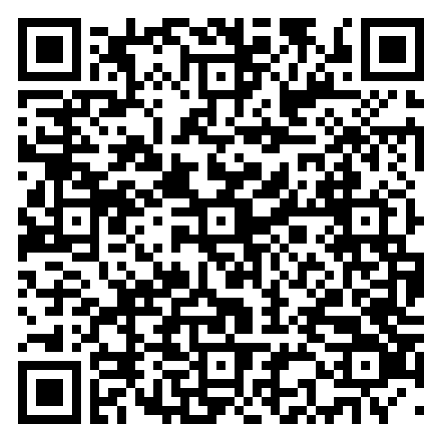 QR code 36070660000000
