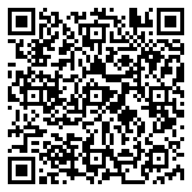 QR code 38906612100000