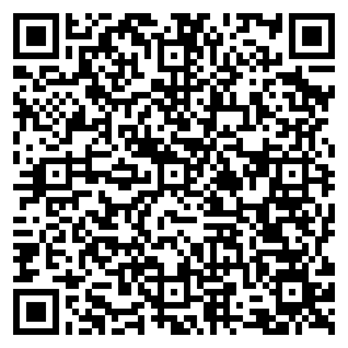 QR code 63070008900000