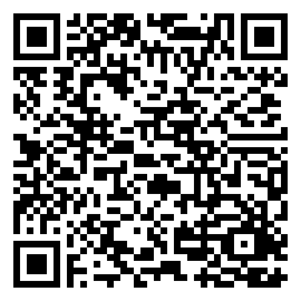 QR code 83123565900000