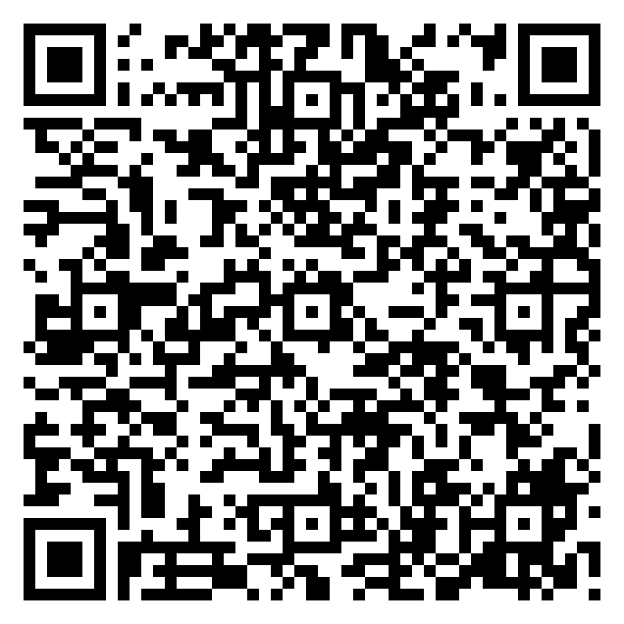 QR code 36058727100000