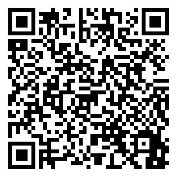 QR code 54297757700000