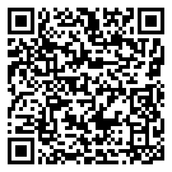 QR code 38777701300000