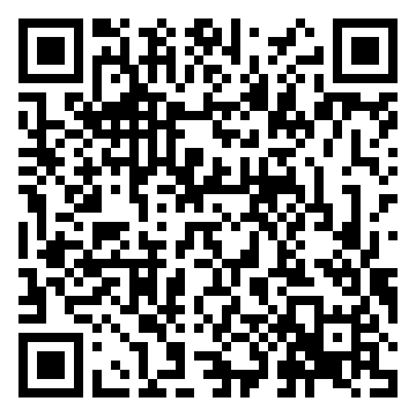 QR code 54161239400000