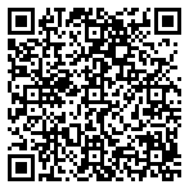 QR code 93263523400000