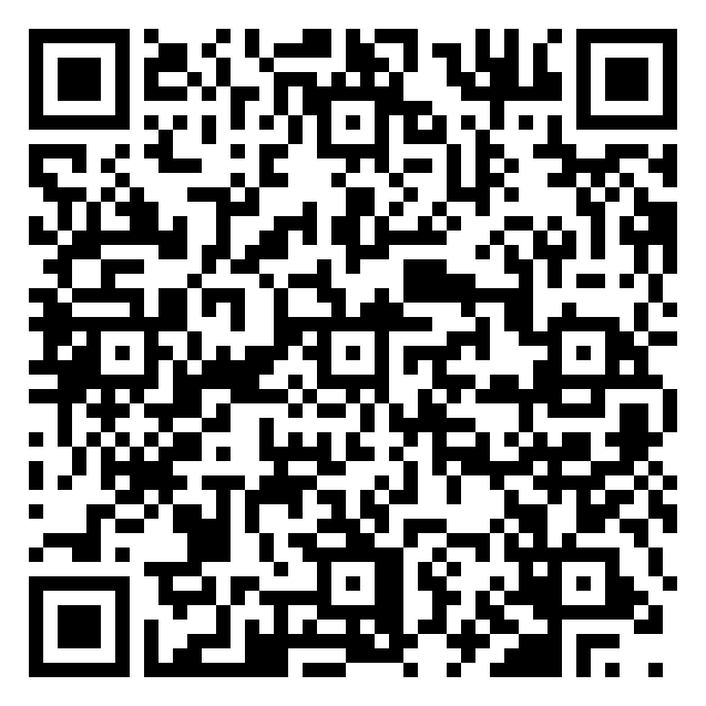 QR code 38876532500000