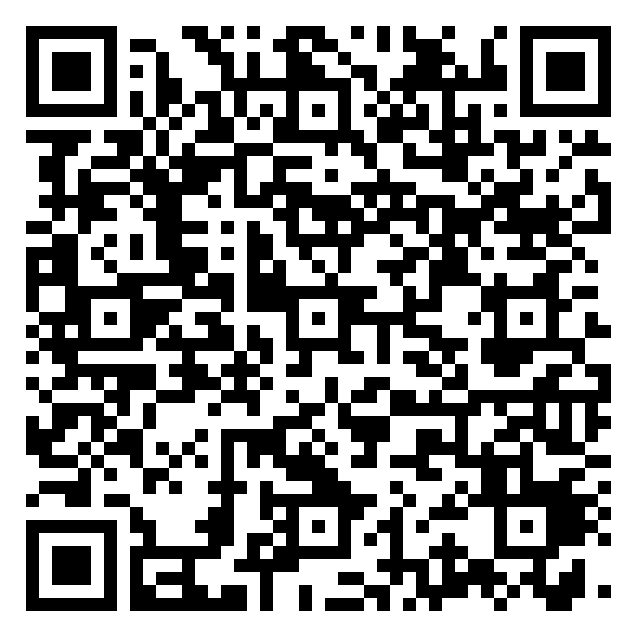 QR code 02009082600000