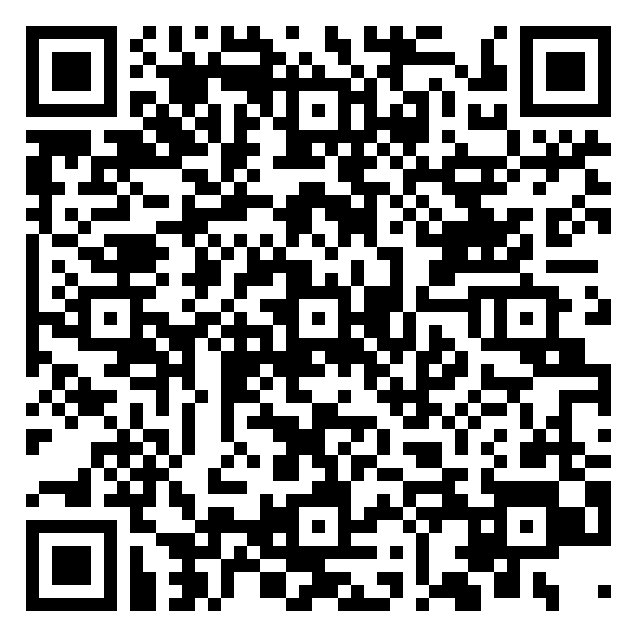 PJPROMO PIOTR JARUZEL QR code QR code 19161410700000