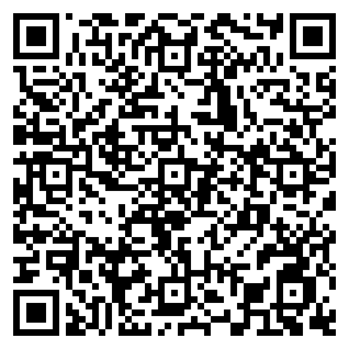 QR code 38613688400000