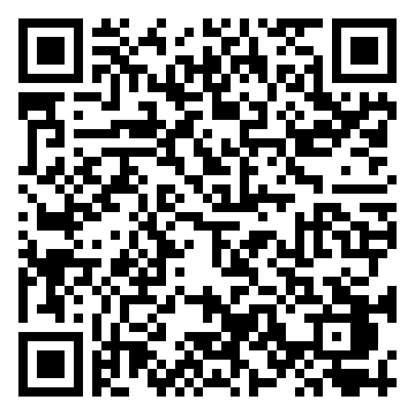 QR code 10032755400000