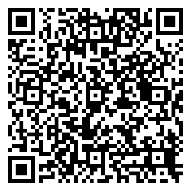 QR code 52187481000000