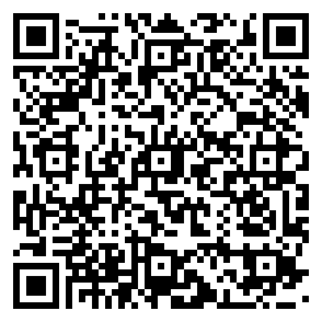 QR code 52285654700000