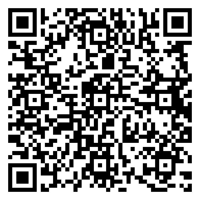 QR code 54283945000000