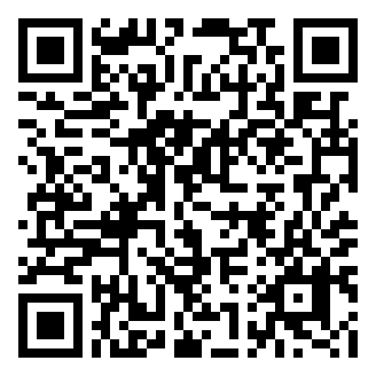 QR code 38901245000000