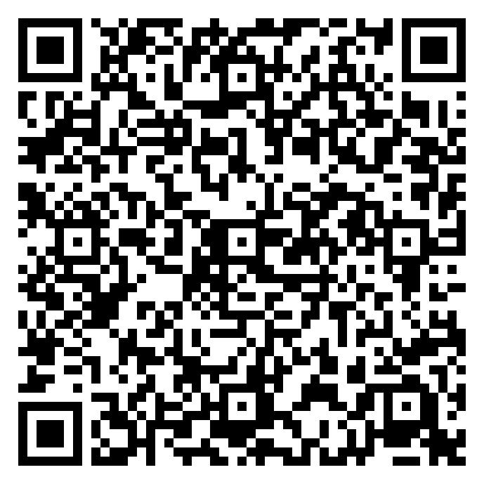 QR code 30123776900000