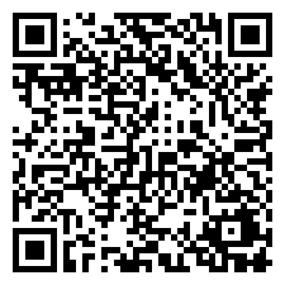 QR code 52330348300000