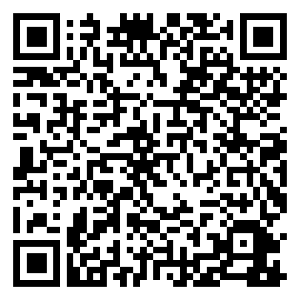 QR code 36382867000000