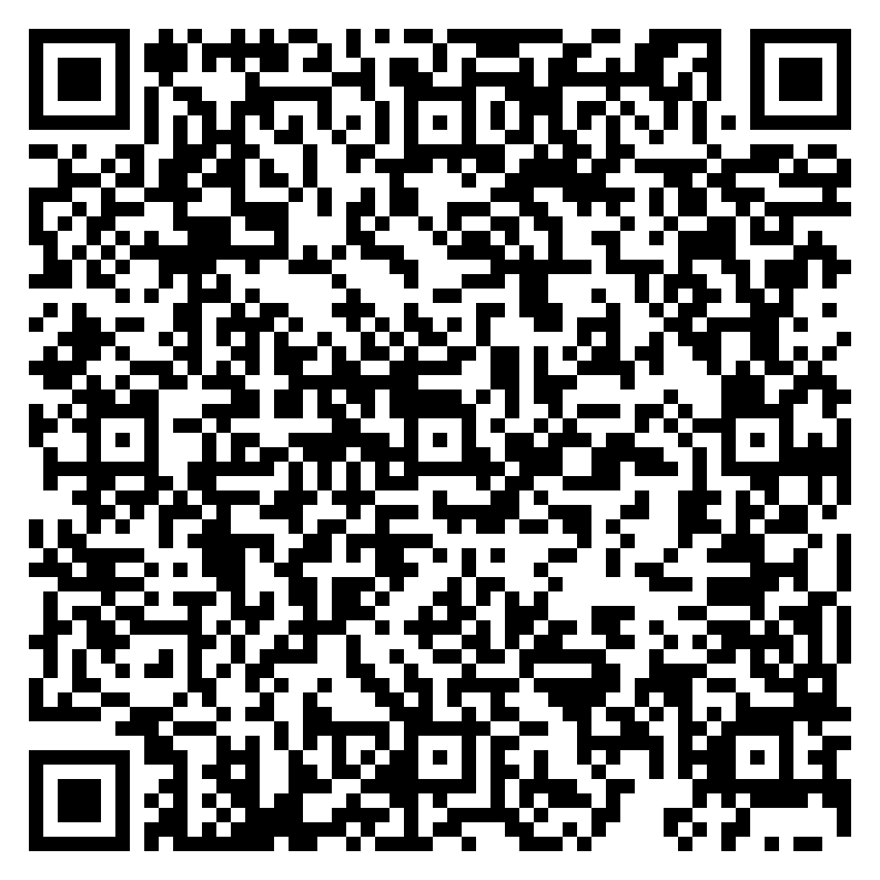 QR code 01281970700000