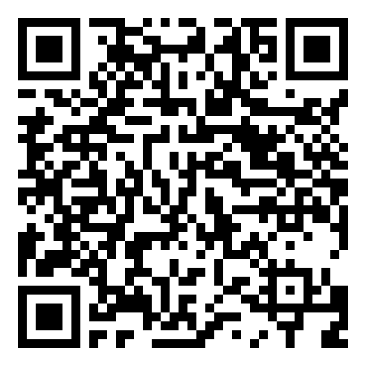 QR code 54059709500000