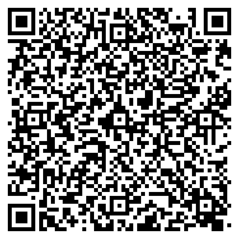 QR code 14069681700000