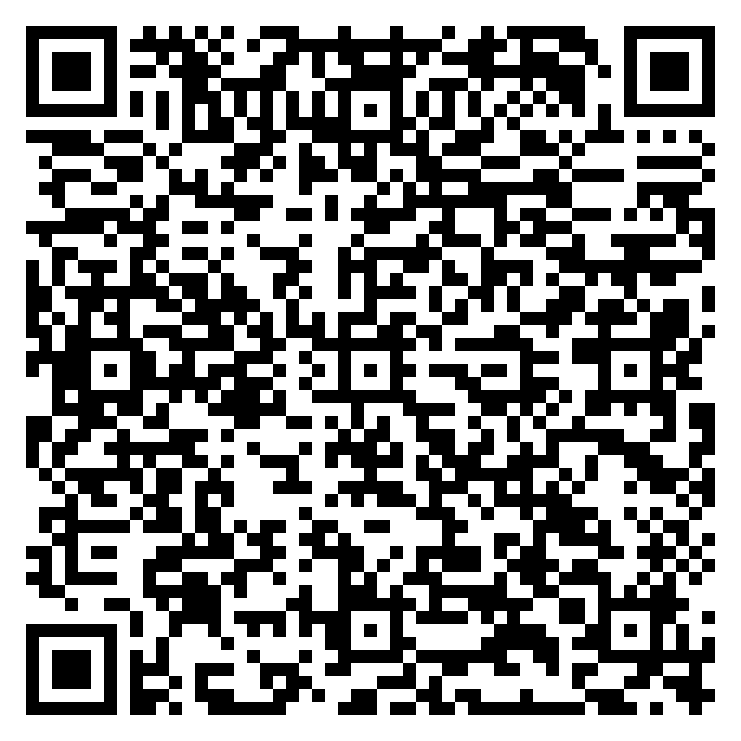 QR code 12299333400000