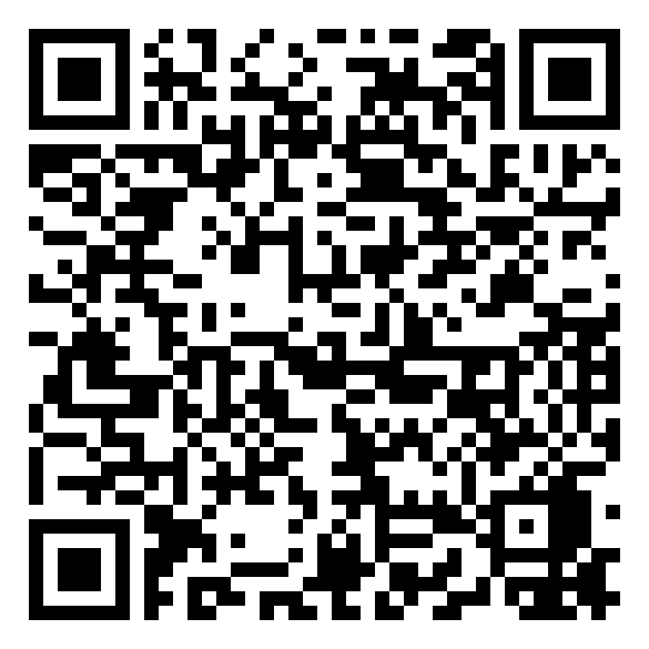 QR code 12299329700000