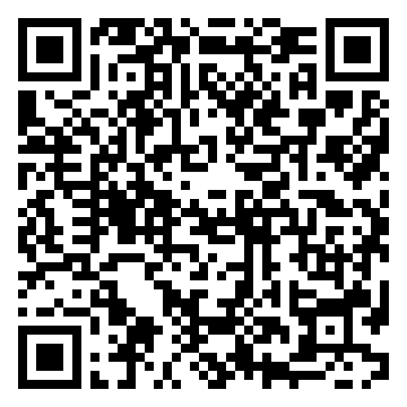 QR code 14675275800000