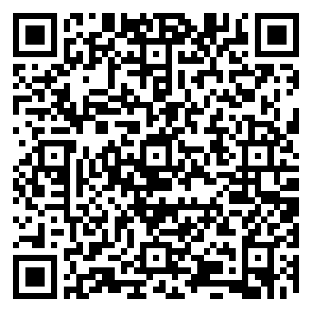 QR code 52533637000000