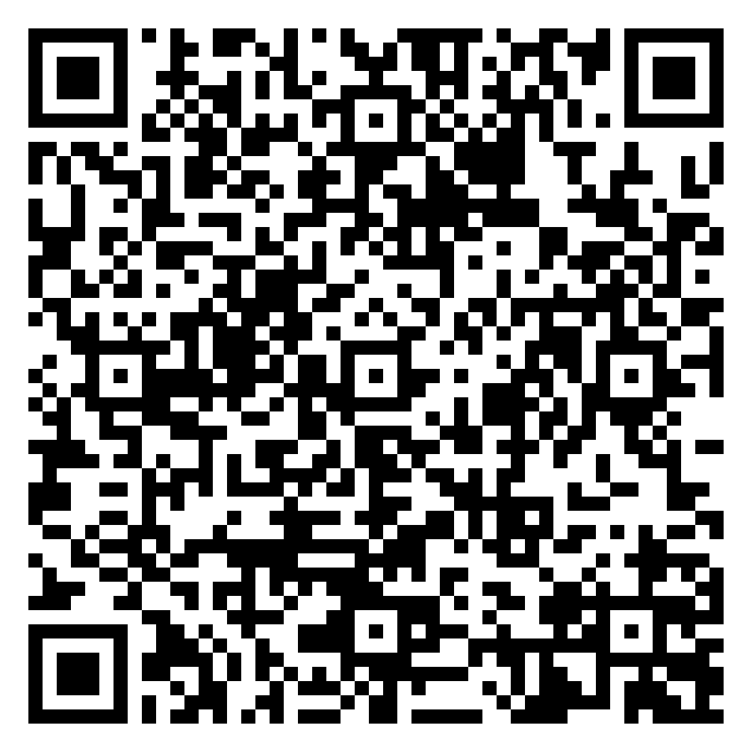 QR code 30149345500000
