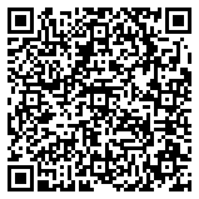 QR code 71050351000000