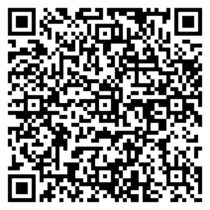 QR code 38646552400000