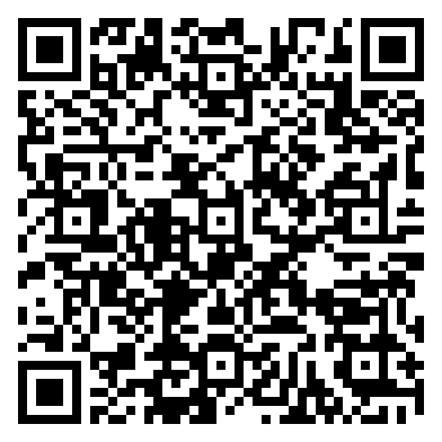 QR code 36367574500000